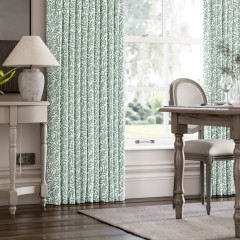 Rasika Mineral Curtains