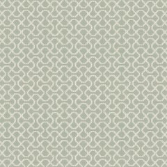 Fabric Sabra Sage Weave Flat