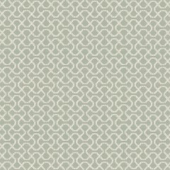 Bantry Headboard Sabra Sage