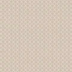 Fabric Sabra Sand Weave Flat