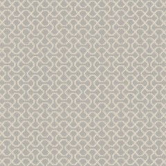 Fabric Sabra Smoke Weave Flat