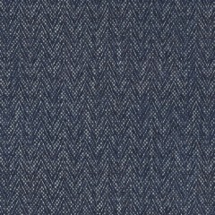 Vermont Sofa Safara Indigo