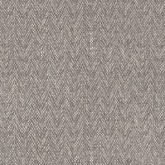 Safara Smoke Woven Fabric