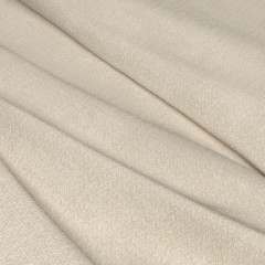 Fabric Safara Stone Weave Wave