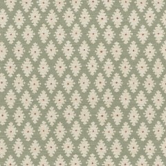 Sana Sage Roman Blind