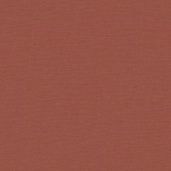 Shani Cinnabar Woven Fabric