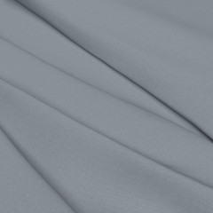 Fabric Shani Denim Plain Wave