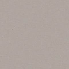 fabric shani dove plain flat