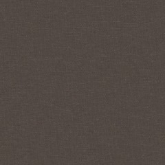 Fabric Shani Espresso Plain Flat