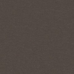 Shani Espresso Woven Fabric