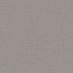 Fabric Shani Flint Plain Flat