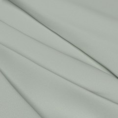 Fabric Shani Mineral Plain Wave