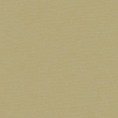 Izzie Headboard Shani Moss