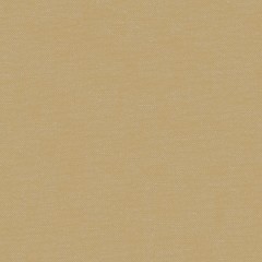 fabric shani ochre plain flat