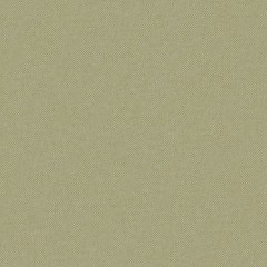 Kinsale Headboard Shani Olive