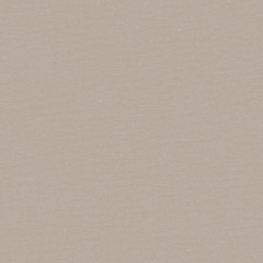 Kinsale Headboard Shani Pebble