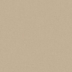 Fabric Shani Sand Plain Flat