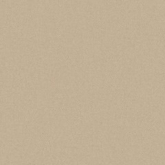 Shani Sand Woven Fabric