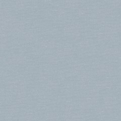 Kinsale Headboard Shani Sky