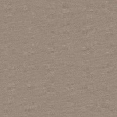 Fabric Shani Taupe Plain Flat