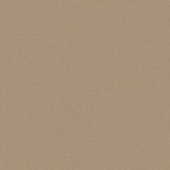 Monterey Footstool Shani Twine