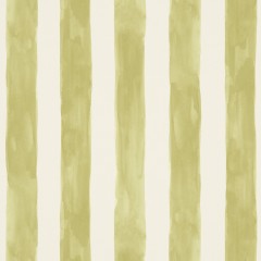 Fabric Tassa Grande Asparagus Print Flat