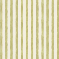 Fabric Tassa Petite Asparagus Print Flat