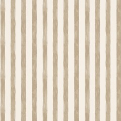 Tassa Petite Stone Printed Cotton Fabric