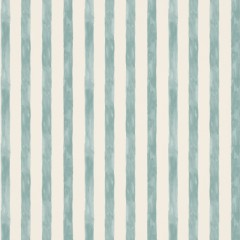 Fabric Tassa Petite Surf Print Flat