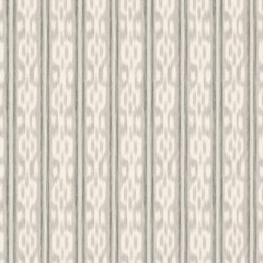 fabric telia graphite print flat