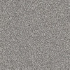 Fabric Viera Fog Plain Flat