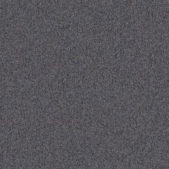 Savannah Footstool Viera Indigo