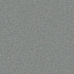 Fabric Viera Mineral Plain Flat