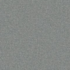 Izzie Headboard Viera Mineral