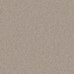 Fabric Viera Stone Plain Flat