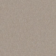 Kinsale Headboard Viera Stone