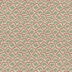 Wadi Redwood Roman Blind