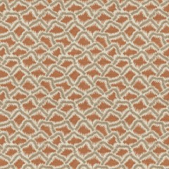 Wadi Spice Roman Blind