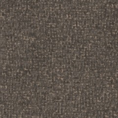 Fabric Yana Espresso Weave Flat