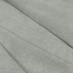 Fabric Yana Mineral Weave Wave