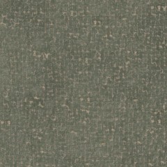 Fabric Yana Sage Weave Flat