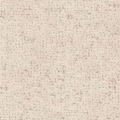 Fabric Yana Sand Weave Flat