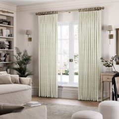 Yasmina Rose Curtains