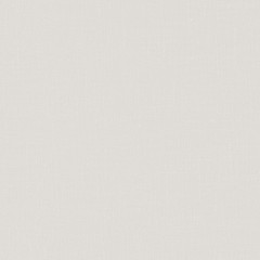 Vermont Sofa Zuri Alabaster