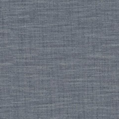 Bliss Sofa Zuri Denim