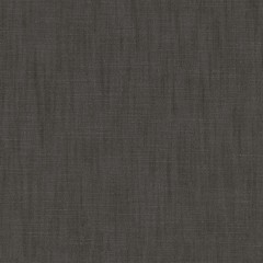 fabric zuri graphite plain flat