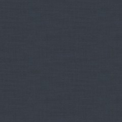 fabric zuri indigo plain flat