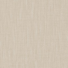 Fabric Zuri Sand Plain Flat