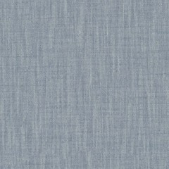 fabric zuri sky plain flat