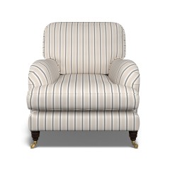 furniture bliss chair fayola stone weave front